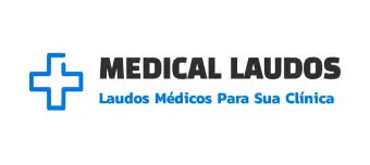 logo-medical-laudos